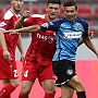 9.8.2016  FC Rot-Weiss Erfurt vs. VfR Aalen 0-0_15